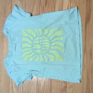 🎄BOGO🎄Bundle🎒 Gap tshirt & TCP Jeans